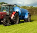 Warning over ‘dirty secret’ of toxic chemicals on farmers’ fields