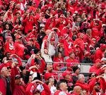 Ohio State makes the final three for four-star offensive tackle out of North Carolina