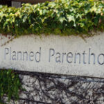 Donald Trump’s mega bill could mean closure for a third of Planned Parenthood clinics