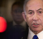 UN’s Albanese slams states that let Netanyahu fly over airspace for US trip