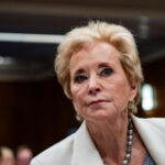 Student Loan Forgiveness Payment Counts Halted By Department Of Education, Says Servicer