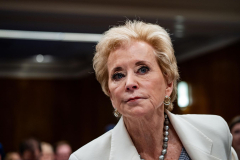 Student Loan Forgiveness Payment Counts Halted By Department Of Education