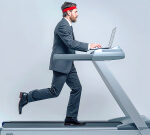 New Research on Why Teams Overwork—and What Leaders Can Do About It