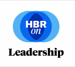 How to Succeed in Your Career When Change Is a Constant