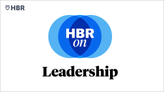 How to Succeed in Your Career When Change Is a Constant