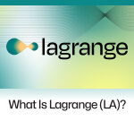 What Is Lagrange (LA)? The Future of ZK, AI & Cross-Chain Computing