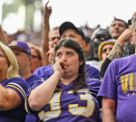 Vikings Called Out in Brutal PFF Rankings