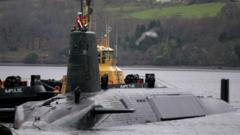 Spending Review to shape Scotland’s priorities for years to come