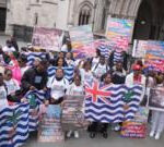 Scrap Chagos Islands deal and agree new one, UN panel urges UK