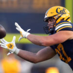 Texas transfer class ratings revealed by EA College Football 26