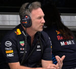 Christian Horner fired: What led to Red Bull Formula 1 team principal’s exit