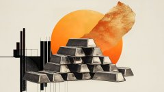 Malaysia Gold price today: Gold steadies, according to FXStreet data