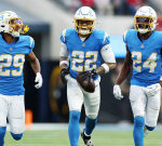 2 Chargers players make ‘best NFL team money can buy’