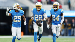 2 Chargers players make ‘best NFL team money can buy’