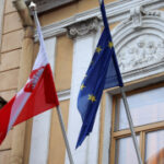 Russia closing Polish consulate in Kaliningrad in tit-for-tat move