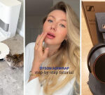 Prime Day deals to shop: The Best Picks team share the top-rated sale items they are buying this weekend