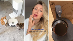Prime Day deals to shop: The Best Picks team share the top-rated sale items they are buying this weekend
