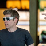 A Bunch of Billionaires Are at ‘Summer Camp’ in Sun Valley, Idaho. Here Are the Business and Tech Leaders Attending.