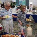 Nursing homes struggle with Trump’s immigration crackdown