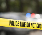 Two Dead, State Trooper Wounded After Traffic Stop Shooting Leads to Church Shooting