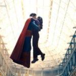 ‘Superman’ flexes its might in second weekend with $57.3 million