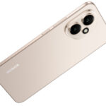 Honor 400