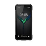 Ulefone Armor 33 Pro