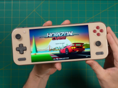 Ayaneo Pocket S2 survives 100-hour stress test, here’s what happened to thermals and wear