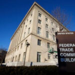 Judge restores Democrat to Federal Trade Commission, ruling her firing by Trump was illegal