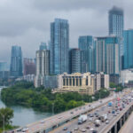 Ready to start driving? Not so fast, new laws say.