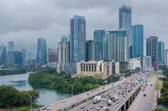 Ready to start driving? Not so fast, new laws say.