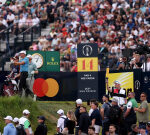Where to watch, stream Sunday’s final round of the 2025 British Open