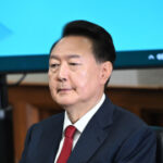 South Korea ex-leader Yoon indicted as martial law probe continues