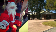 Montessori childcare boss Amanda Vassel sacked after letting convicted child rapist work at centre in Beenleigh