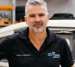Expert Insights: Q&A with Premcar CEO Bernie Quinn