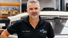 Expert Insights: Q&A with Premcar CEO Bernie Quinn