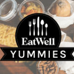 2025 EatWell Yummy Awards