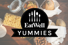 2025 EatWell Yummy Awards