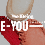 WellBeing 2025 BE-YOU-T Awards