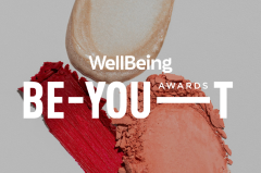 WellBeing 2025 BE-YOU-T Awards