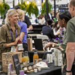 Celebrating a decade of conscious innovation