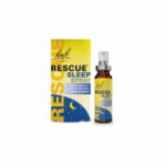 Rescue Remedy 20ML Sleep Spray