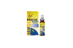 Rescue Remedy 20ML Sleep Spray