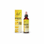 Rescue Remedy 20ML Dropper