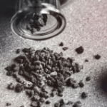 Activated Charcoal – why is it so great?