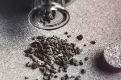 Activated Charcoal – why is it so great?