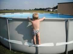 Over 5.2 million pools sold across US, Canada under recall after reports of 9 deaths