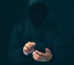 Regulator Claims 9,000+ Clients’ Data Hit Dark Web in Security Breach