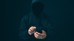 Regulator Claims 9,000+ Clients’ Data Hit Dark Web in Security Breach