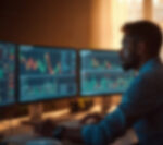 The $25K Rule That’s Blocking Millions from Day Trading Is About to Change